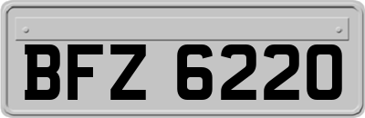 BFZ6220