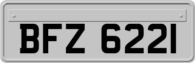 BFZ6221