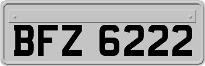 BFZ6222