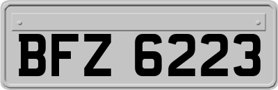 BFZ6223
