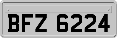 BFZ6224