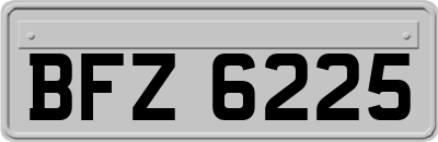 BFZ6225