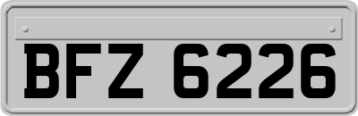 BFZ6226