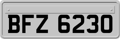 BFZ6230