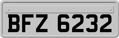 BFZ6232