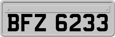 BFZ6233