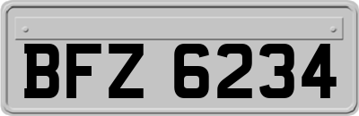 BFZ6234