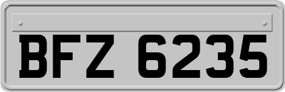 BFZ6235