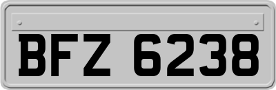 BFZ6238
