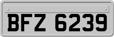 BFZ6239
