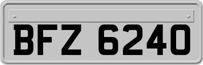 BFZ6240