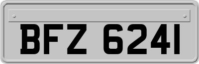 BFZ6241
