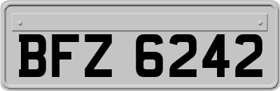 BFZ6242