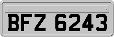 BFZ6243