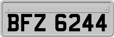 BFZ6244