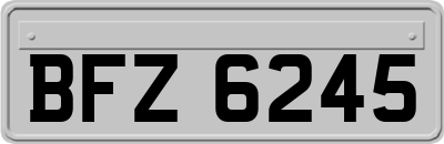 BFZ6245