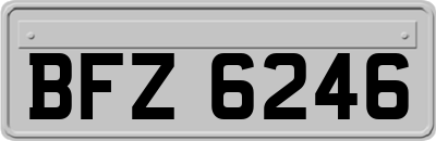 BFZ6246