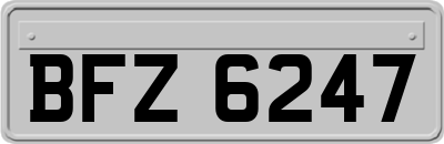 BFZ6247