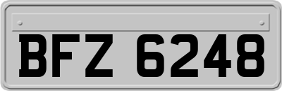 BFZ6248