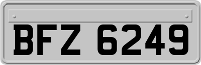 BFZ6249