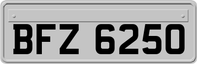 BFZ6250