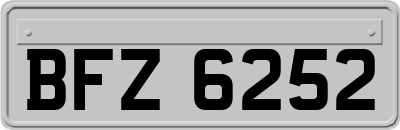 BFZ6252