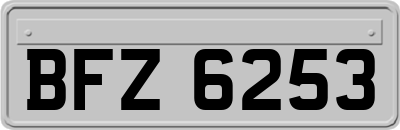 BFZ6253