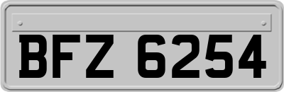 BFZ6254