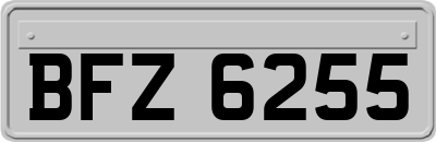 BFZ6255