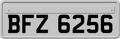 BFZ6256