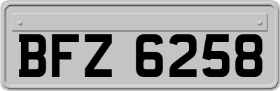 BFZ6258