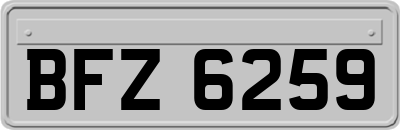 BFZ6259