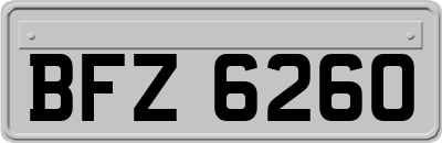 BFZ6260