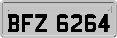 BFZ6264