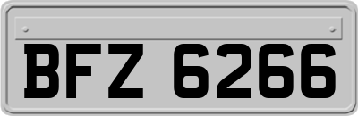 BFZ6266