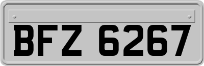 BFZ6267