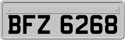 BFZ6268