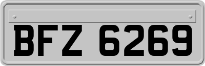 BFZ6269