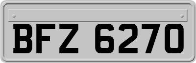BFZ6270