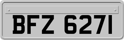 BFZ6271