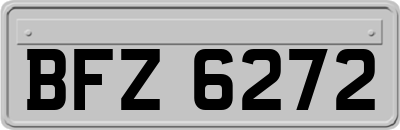BFZ6272