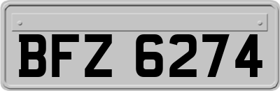 BFZ6274