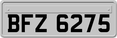 BFZ6275