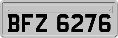 BFZ6276