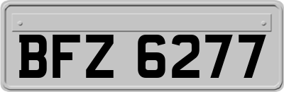 BFZ6277