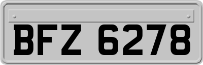BFZ6278
