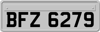 BFZ6279