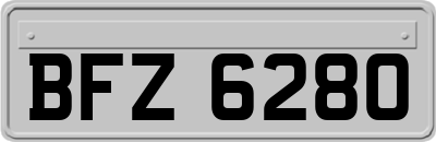 BFZ6280