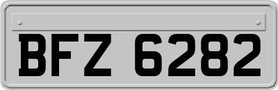 BFZ6282