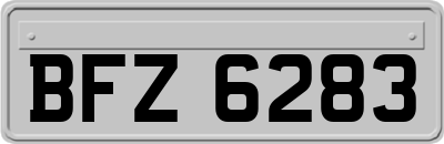 BFZ6283